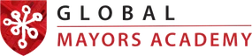 Global Mayors Academy